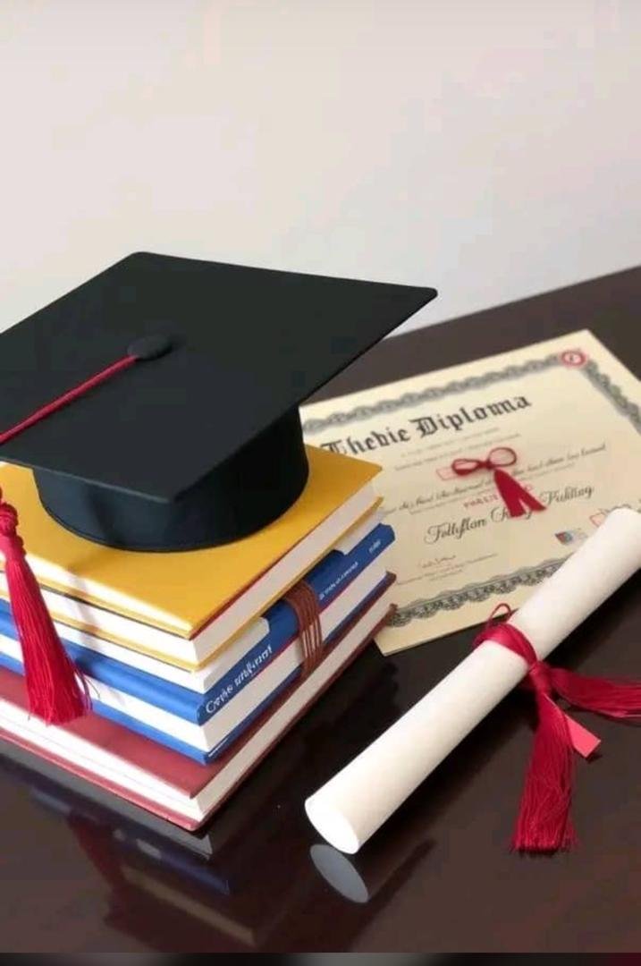 1er JOUR DES DÉFENSES DES MÉMOIRES ET PROJETS TUTORÉS A L'UNIVERSITÉ DE LA NOUVELLE PÂQUES