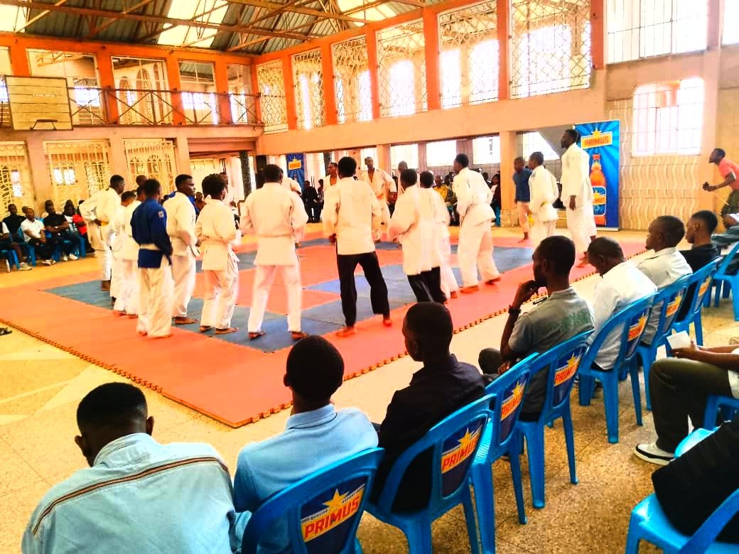 Du nouveau à l'Université de la Nouvelle Pâques pour cette année académique 2025-2026.